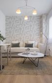 Туры в отель MIOSOTIS SUITES Туры в отель MIOSOTIS SUITES