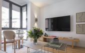 Туры в отель MIOSOTIS SUITES Туры в отель MIOSOTIS SUITES
