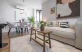 Туры в отель MIOSOTIS SUITES Туры в отель MIOSOTIS SUITES
