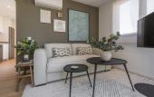 Туры в отель MIOSOTIS SUITES Туры в отель MIOSOTIS SUITES