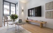 Туры в отель MIOSOTIS SUITES Туры в отель MIOSOTIS SUITES