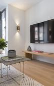 Туры в отель MIOSOTIS SUITES Туры в отель MIOSOTIS SUITES