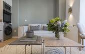 Туры в отель MIOSOTIS SUITES Туры в отель MIOSOTIS SUITES