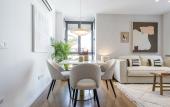 Туры в отель MIOSOTIS SUITES Туры в отель MIOSOTIS SUITES