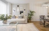 Туры в отель MIOSOTIS SUITES Туры в отель MIOSOTIS SUITES