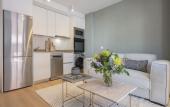 Туры в отель MIOSOTIS SUITES Туры в отель MIOSOTIS SUITES