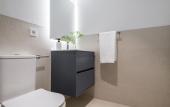 Туры в отель MIOSOTIS SUITES Туры в отель MIOSOTIS SUITES