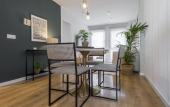 Туры в отель MIOSOTIS SUITES Туры в отель MIOSOTIS SUITES