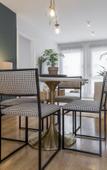 Туры в отель MIOSOTIS SUITES Туры в отель MIOSOTIS SUITES