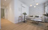 Туры в отель MIOSOTIS SUITES Туры в отель MIOSOTIS SUITES