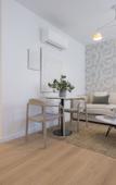 Туры в отель MIOSOTIS SUITES Туры в отель MIOSOTIS SUITES