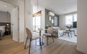 Туры в отель MIOSOTIS SUITES Туры в отель MIOSOTIS SUITES