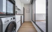 Туры в отель MIOSOTIS SUITES Туры в отель MIOSOTIS SUITES