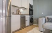 Туры в отель MIOSOTIS SUITES Туры в отель MIOSOTIS SUITES