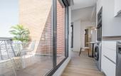 Туры в отель MIOSOTIS SUITES Туры в отель MIOSOTIS SUITES