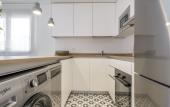 Туры в отель MIOSOTIS SUITES Туры в отель MIOSOTIS SUITES