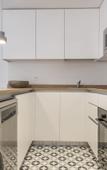 Туры в отель MIOSOTIS SUITES Туры в отель MIOSOTIS SUITES