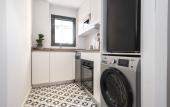 Туры в отель MIOSOTIS SUITES Туры в отель MIOSOTIS SUITES