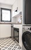 Туры в отель MIOSOTIS SUITES Туры в отель MIOSOTIS SUITES