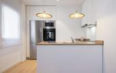 Туры в отель MIOSOTIS SUITES Туры в отель MIOSOTIS SUITES