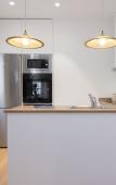 Туры в отель MIOSOTIS SUITES Туры в отель MIOSOTIS SUITES