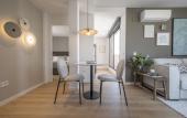 Туры в отель MIOSOTIS SUITES Туры в отель MIOSOTIS SUITES