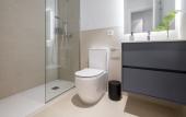 Туры в отель MIOSOTIS SUITES Туры в отель MIOSOTIS SUITES
