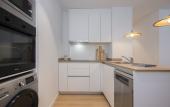 Туры в отель MIOSOTIS SUITES Туры в отель MIOSOTIS SUITES