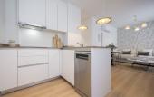 Туры в отель MIOSOTIS SUITES Туры в отель MIOSOTIS SUITES