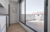 Туры в отель MIOSOTIS SUITES Туры в отель MIOSOTIS SUITES