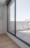 Туры в отель MIOSOTIS SUITES Туры в отель MIOSOTIS SUITES