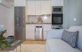 Туры в отель MIOSOTIS SUITES Туры в отель MIOSOTIS SUITES