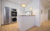 Туры в отель MIOSOTIS SUITES Туры в отель MIOSOTIS SUITES
