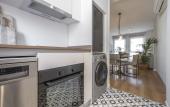 Туры в отель MIOSOTIS SUITES Туры в отель MIOSOTIS SUITES
