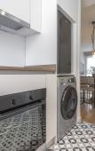 Туры в отель MIOSOTIS SUITES Туры в отель MIOSOTIS SUITES