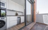 Туры в отель MIOSOTIS SUITES Туры в отель MIOSOTIS SUITES