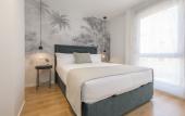 Туры в отель MIOSOTIS SUITES Туры в отель MIOSOTIS SUITES