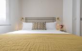 Туры в отель MIOSOTIS SUITES Туры в отель MIOSOTIS SUITES