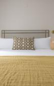 Туры в отель MIOSOTIS SUITES Туры в отель MIOSOTIS SUITES
