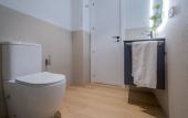 Туры в отель MIOSOTIS SUITES Туры в отель MIOSOTIS SUITES