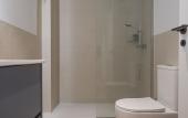 Туры в отель MIOSOTIS SUITES Туры в отель MIOSOTIS SUITES