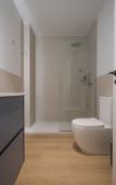 Туры в отель MIOSOTIS SUITES Туры в отель MIOSOTIS SUITES