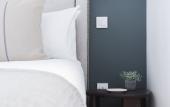 Туры в отель MIOSOTIS SUITES Туры в отель MIOSOTIS SUITES