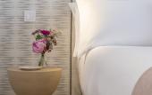 Туры в отель MIOSOTIS SUITES Туры в отель MIOSOTIS SUITES