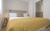 Туры в отель MIOSOTIS SUITES Туры в отель MIOSOTIS SUITES