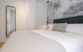 Туры в отель MIOSOTIS SUITES Туры в отель MIOSOTIS SUITES