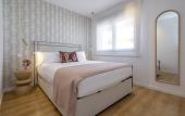 Туры в отель MIOSOTIS SUITES Туры в отель MIOSOTIS SUITES