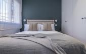Туры в отель MIOSOTIS SUITES Туры в отель MIOSOTIS SUITES