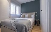 Туры в отель MIOSOTIS SUITES Туры в отель MIOSOTIS SUITES