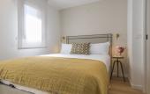 Туры в отель MIOSOTIS SUITES Туры в отель MIOSOTIS SUITES